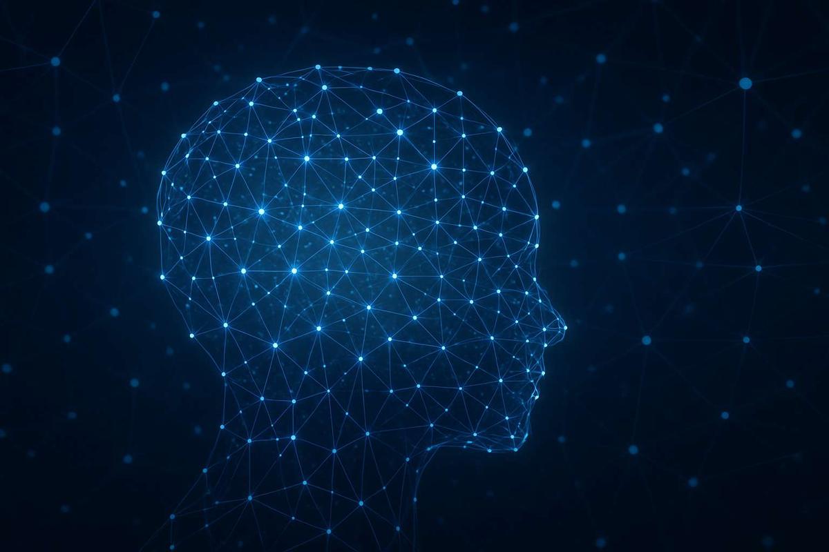 One-Click Chief AI Officer