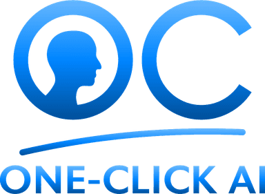 One-Click Chief AI Officer