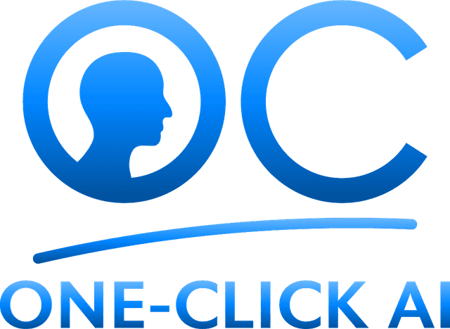 One-Click Chief AI Officer